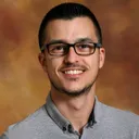 Ángel Rodríguez Cerdeira - Atendo