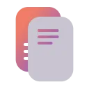 Documentos con hasta 25 páginas