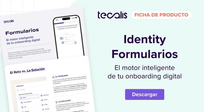 Formularios Dinámicos