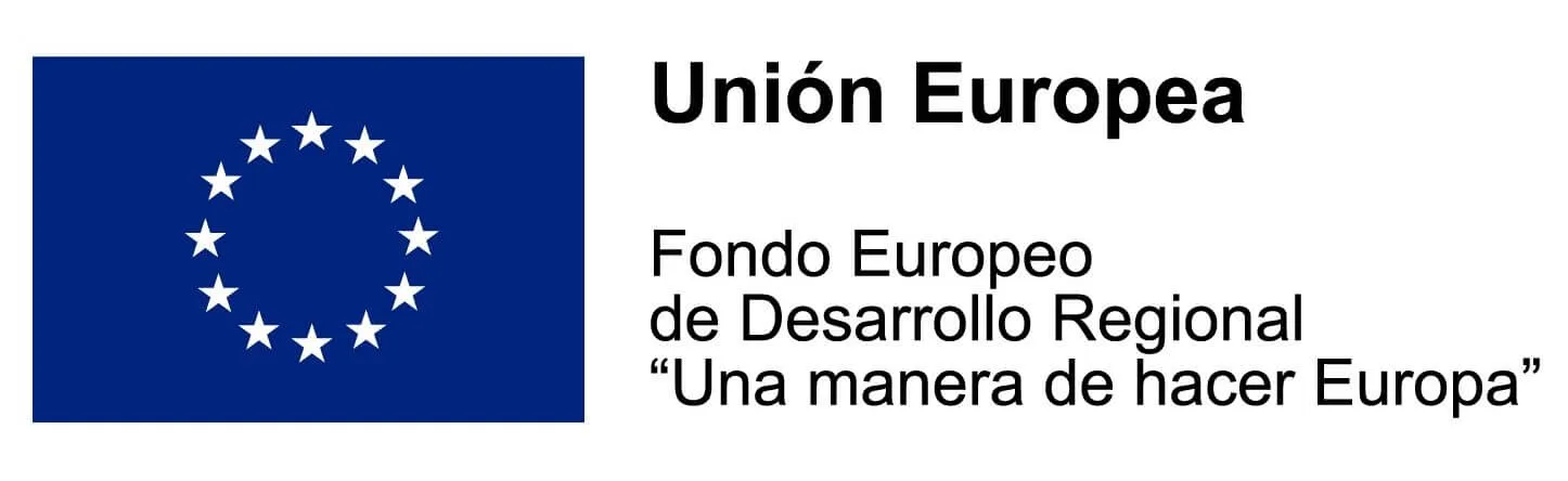 Unión Europea - Fondo de Desarrollo