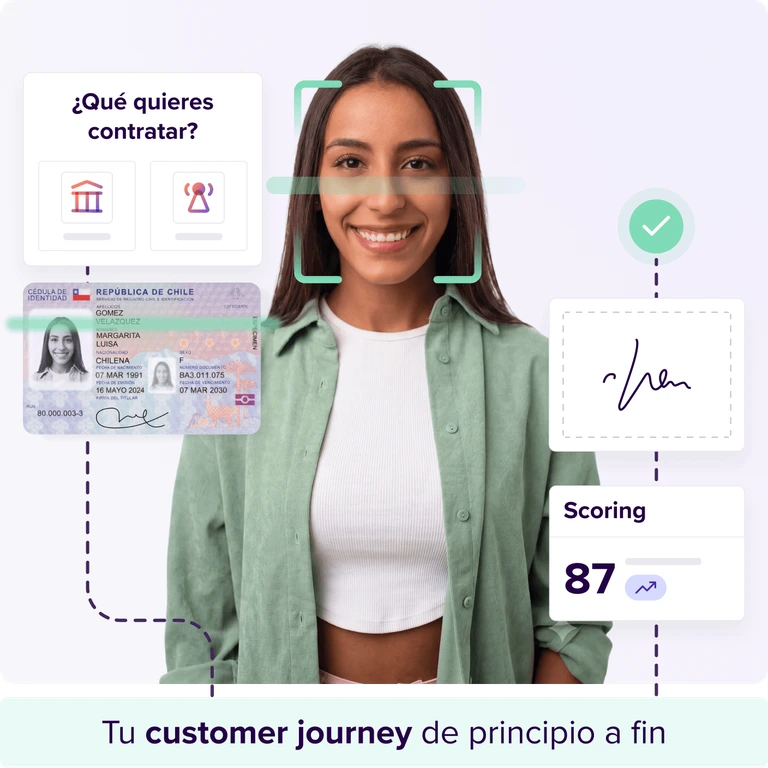 Descripción