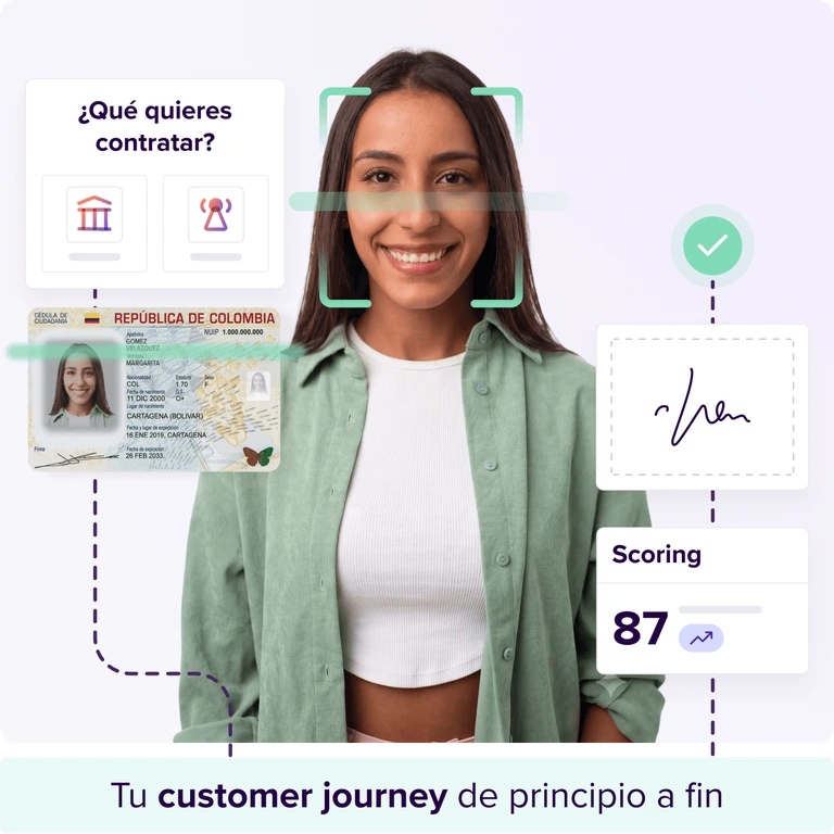 Descripción