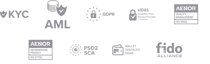 Logo Kiosk