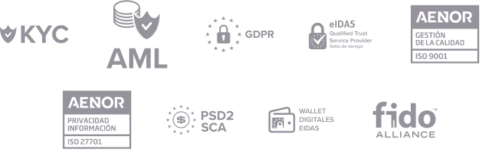 Logos Kiosk