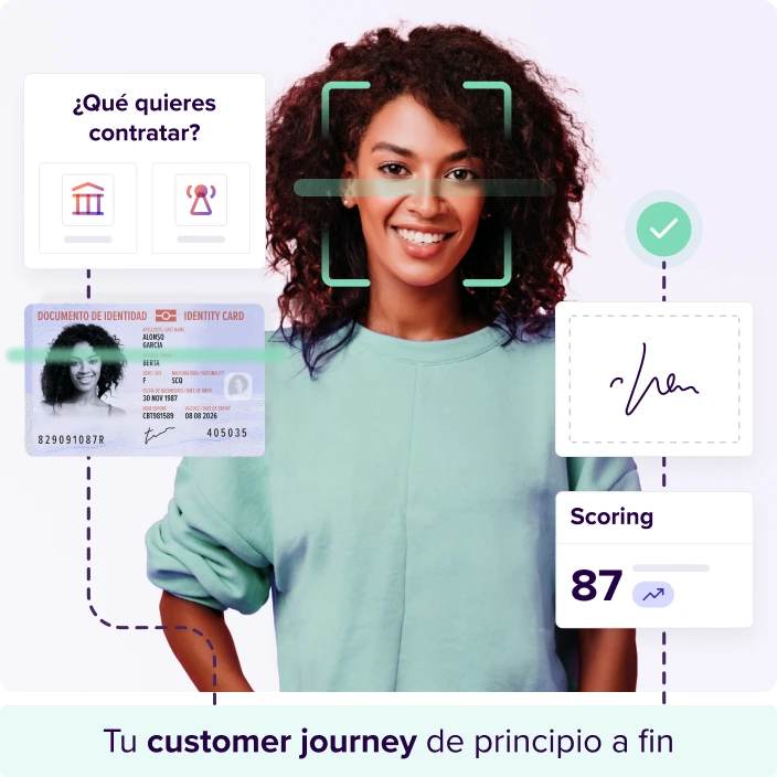 Descripción