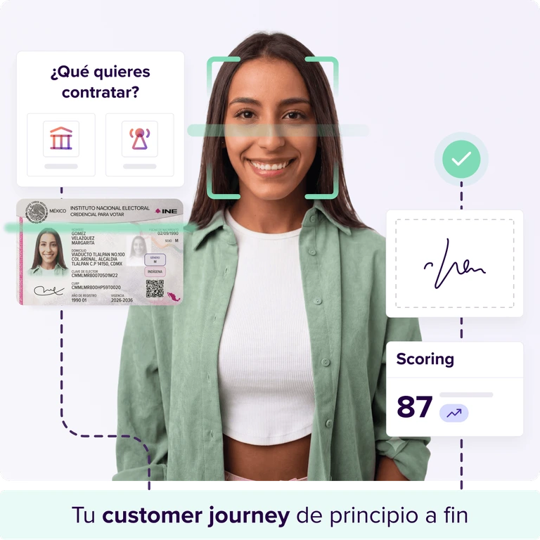 Descripción