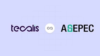 ASEPEC Tecalis Miembro Colaborador