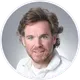 Alvaro Sierra - Google 