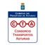Consorcio de Transportes de Asturias