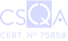 CSQA