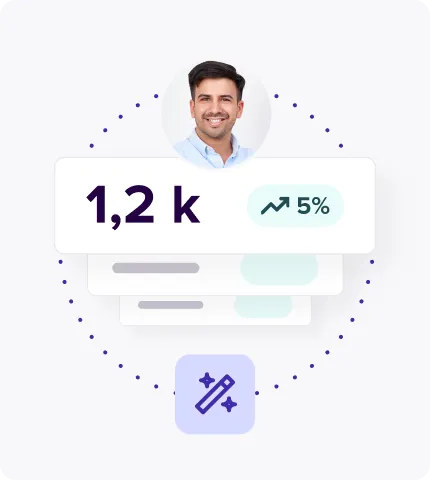 Customer HUb y Automatización RPA