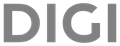 Digi