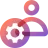 Facility Services