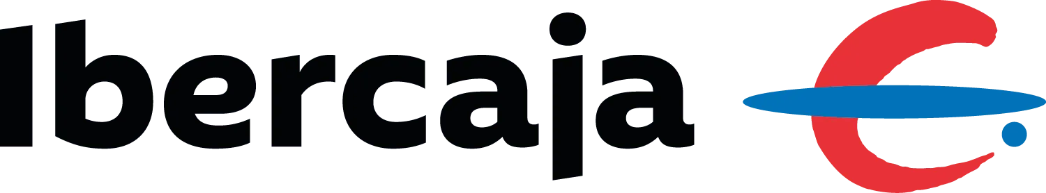 Ibercaja 
