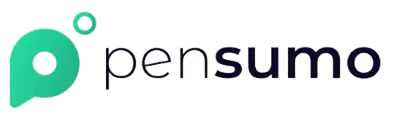 Pensumo 