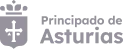 Principado Asturias