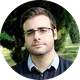 Sergio Sanchez 