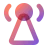 Telco | Telecom