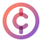 Cripto | Crypto