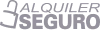 Alquiler Seguro