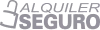 Alquiler Seguro