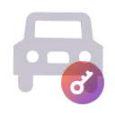 Vehicle rental