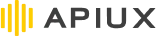 Apiux