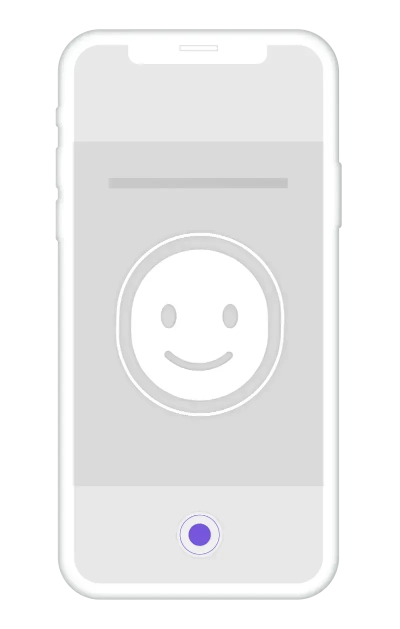 Login. Identify. Confirm. Protect.