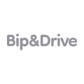 Bip&Drive