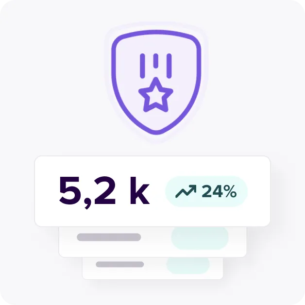 Objetivos ventas | Sales goals