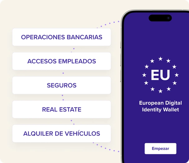 Nuevos casos de uso