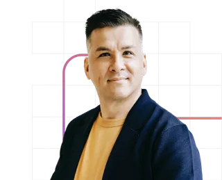 Casos de éxito de Tecalis