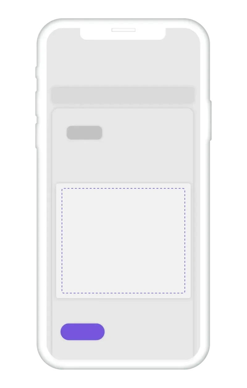 Notify. Accredit. Prove. Validate.