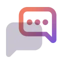 comunicacion-ciudadana