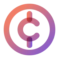 Icon Crypto 