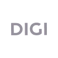 Digi
