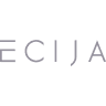 ECIJA