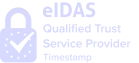 eIDAS