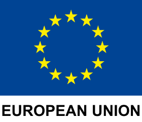 Programa de financiación pública de la Unión Europea