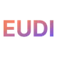 EUDI