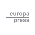Europa Press