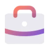 Gestión multi-empresa