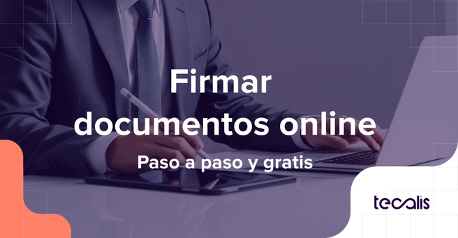 firmar documentos online blogpost header