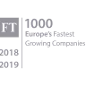 Financial Times