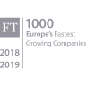 Financial Times