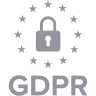 GDPR