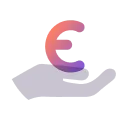 ahorro - gestión de pagos
