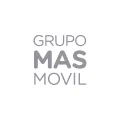 MásMóvil