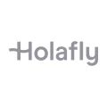 Holafly