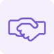 Fuerza de ventas en riesgo: 5-6 problema